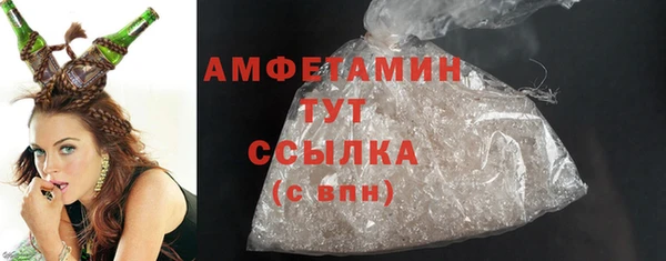 ГАЛЛЮЦИНОГЕННЫЕ ГРИБЫ Аркадак
