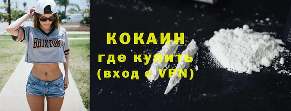 ГАЛЛЮЦИНОГЕННЫЕ ГРИБЫ Аркадак